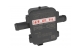 Minikit AC STAG400DPI-6 elektronika - zdjęcie 9
