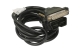 Okablowanie do testera OBD II AEB 214 - zdjęcie 1