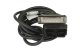 Okablowanie do testera OBD II AEB 214 - zdjęcie 2