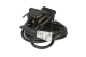 Okablowanie do testera OBD II AEB 214 - zdjęcie 3