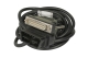 Okablowanie do testera OBD II AEB 214 - zdjęcie 4