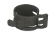 Opaska samozaciskowa sprężysta MUBEA 19.0 (18.3-20.2mm) L3 - zdjęcie 2