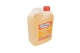 Płyn do lubryfikacji FLASHLUBE 2,5 L - zdjęcie 1