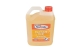Płyn do lubryfikacji FLASHLUBE 2,5 L - zdjęcie 2