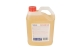 Płyn do lubryfikacji FLASHLUBE 2,5 L - zdjęcie 3