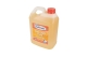 Płyn do lubryfikacji FLASHLUBE 2,5 L - zdjęcie 4