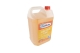 Płyn do lubryfikacji FLASHLUBE 5 L - zdjęcie 1