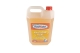 Płyn do lubryfikacji FLASHLUBE 5 L - zdjęcie 2