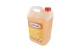 Płyn do lubryfikacji FLASHLUBE 5 L - zdjęcie 4