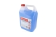 Płyn do spryskiwaczy zimowy 5L do -22 stopni - zdjęcie 1