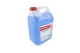 Płyn do spryskiwaczy zimowy 5L do -22 stopni - zdjęcie 3