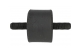 Poduszka mocowania-złącze amortyz. fi41x30 m-10 - zdjęcie 3