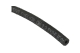 Przewód Northfifhter 3,2/7mm w oplocie bawełnianym - zdjęcie 1