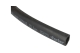 Przewód PARKER do układu chłodzenia15x23 mm - zdjęcie 1
