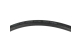Przewód PARKER do układu chłodzenia15x23 mm - zdjęcie 2