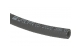 Przewód PARKER LPG/CNG 5x10,5 mm - zdjęcie 1