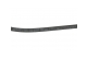 Przewód PARKER LPG/CNG 5x10,5 mm - zdjęcie 2