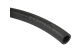 PRZEWÓD SEMPERIT LPG/CNG 16MM  R67 - zdjęcie 1