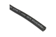 Przewód SEMPERIT LPG/CNG  4x10mm r67 - zdjęcie 1