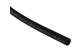 Przewód SEMPERIT LPG/CNG  5x13mm r67 - zdjęcie 1