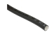 Przewód termoplast.PCV TRANSFER OIL FI 8mm  - 50m  - zdjęcie 1