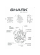 Reduktor ALEX - SHARK 1200 mbar do 150 KM - zdjęcie 9