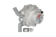 REDUKTOR BRC GENIUS MB 1200 mbar+czujnik kol.metal - zdjęcie 1