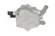REDUKTOR BRC GENIUS MB 1200 mbar+czujnik kol.metal - zdjęcie 3