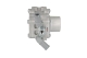 REDUKTOR BRC GENIUS MB 1200 mbar+czujnik kol.metal - zdjęcie 4