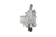 REDUKTOR BRC GENIUS MB 1200 mbar+czujnik kol.metal - zdjęcie 6