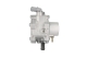 REDUKTOR BRC GENIUS MB 1200 mbar+czujnik kol.metal - zdjęcie 7