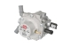 REDUKTOR BRC GENIUS MB 1200 mbar+czujnik kol.metal - zdjęcie 8