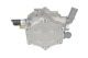 Reduktor BRC GENIUS MB  800 mbar MY07 z czujnikem - zdjęcie 3
