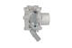 Reduktor BRC GENIUS MB  800 mbar MY07 z czujnikem - zdjęcie 4