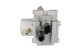 Reduktor BRC GENIUS MB FI8 1500mbar+czujnik kol.mo - zdjęcie 5