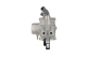 Reduktor BRC GENIUS MB FI8 1500mbar+czujnik kol.mo - zdjęcie 6