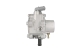 Reduktor BRC GENIUS MB FI8 1500mbar+czujnik kol.mo - zdjęcie 7