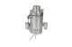Reduktor MAGIC 3 Power fi8 350-500 KM - zdjęcie 2