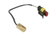 Sensor temperatury LOVATO NTC RGJ (SMART) - zdjęcie 1