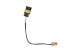 Sensor temperatury LOVATO NTC RGJ (SMART) - zdjęcie 2