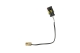 Sensor temperatury LOVATO NTC RGJ (SMART) - zdjęcie 3