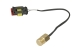 Sensor temperatury LOVATO NTC RGJ (SMART) - zdjęcie 4
