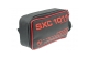Skaner AC STAG - SXC 1011 - zdjęcie 4