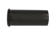 Wentylatorek tulejka zbiornika toroidalnego BORMECH 46mm - zdjęcie 3