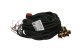 Wiązka KME NEVO-SKY JET OBD 6cyl. - zdjęcie 4