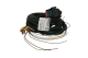 Wiązka KME NEVO-SKY JET OBD 6cyl. - zdjęcie 7