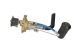 Wielozawór toroidalny wewnętrzny Landirenzo MV305 67R01 200-204/30° (Dacia, Renault OEM) - zdjęcie 2