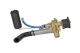 Wielozawór toroidalny wewnętrzny Landirenzo MV305 67R01 200-204/30° (Dacia, Renault OEM) - zdjęcie 4