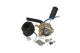 Wielozawór toroidalny wewnętrzny Landirenzo MV305 67R01 220-225/30° (Dacia, Renault OEM) - zdjęcie 1