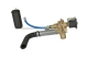 Wielozawór toroidalny wewnętrzny Landirenzo MV305 67R01 220-225/30° (Dacia, Renault OEM) - zdjęcie 4
